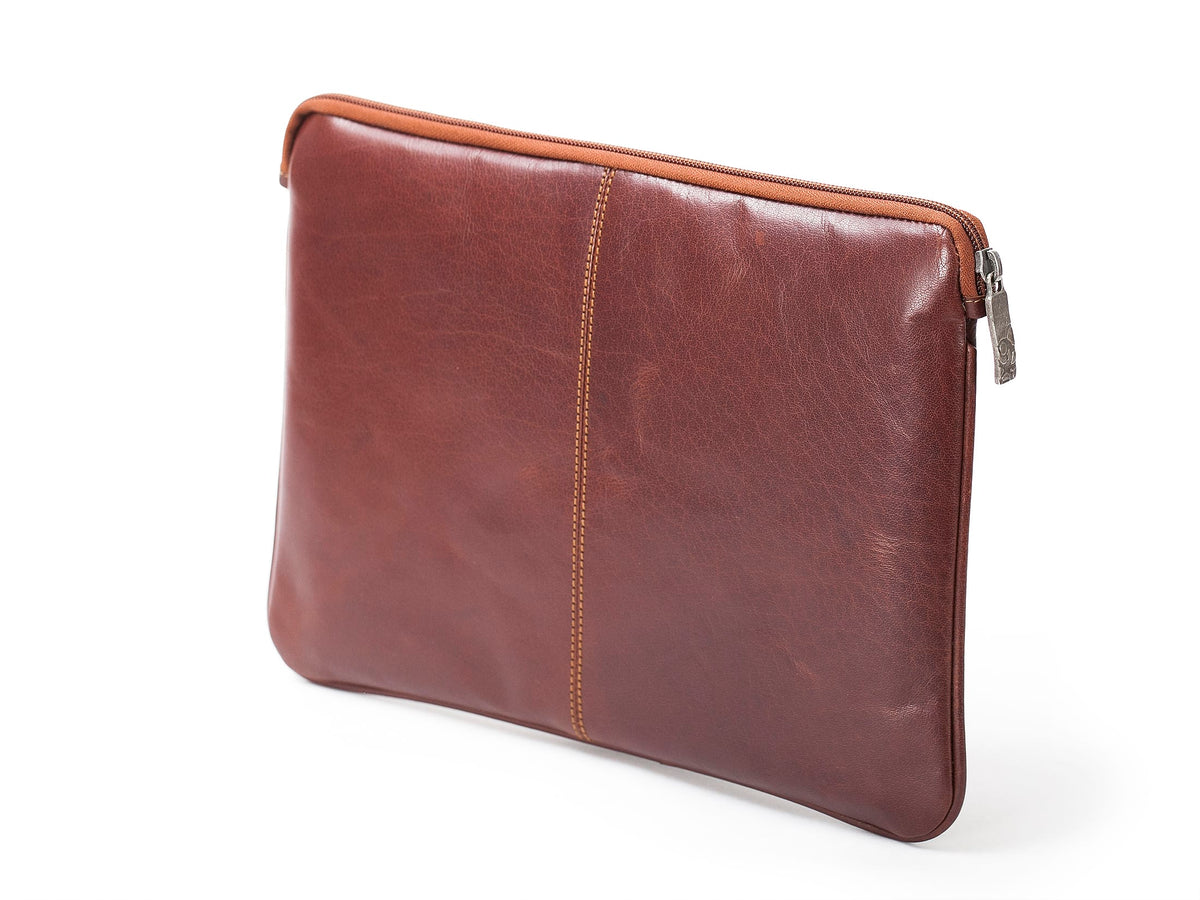 Baoobaoo - MacBook Pro 13 sleeve