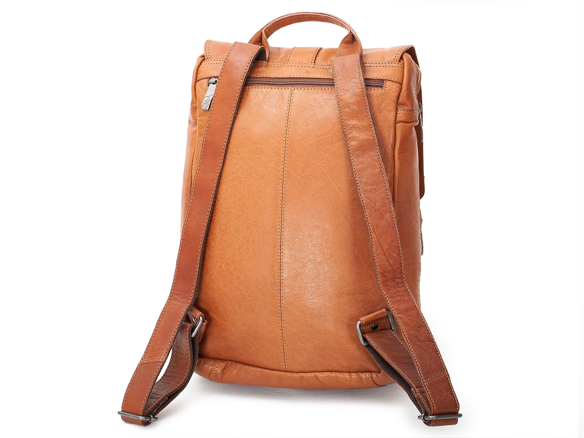 Baoobaoo - Backpack 16″ Ryggsäck