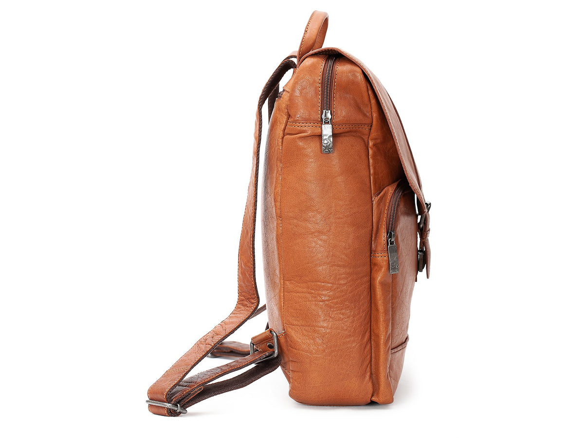 Baoobaoo - Backpack 16″ Ryggsäck