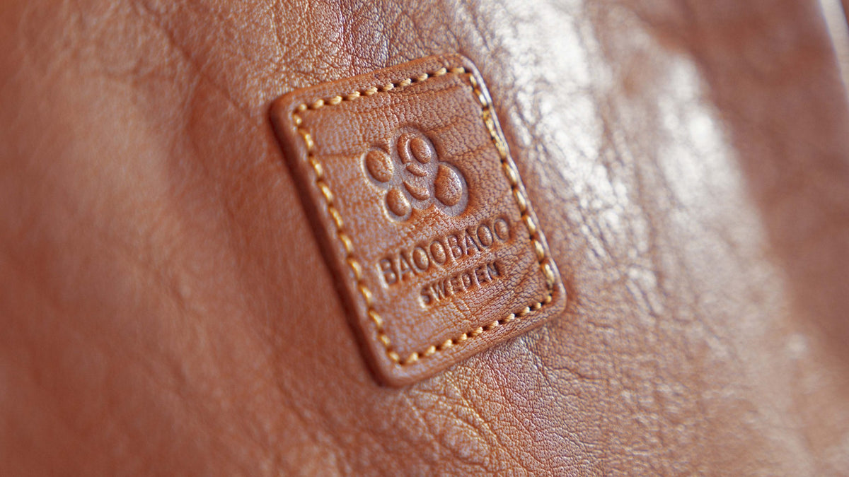Baoobaoo - Backpack 14 Ryggsäck