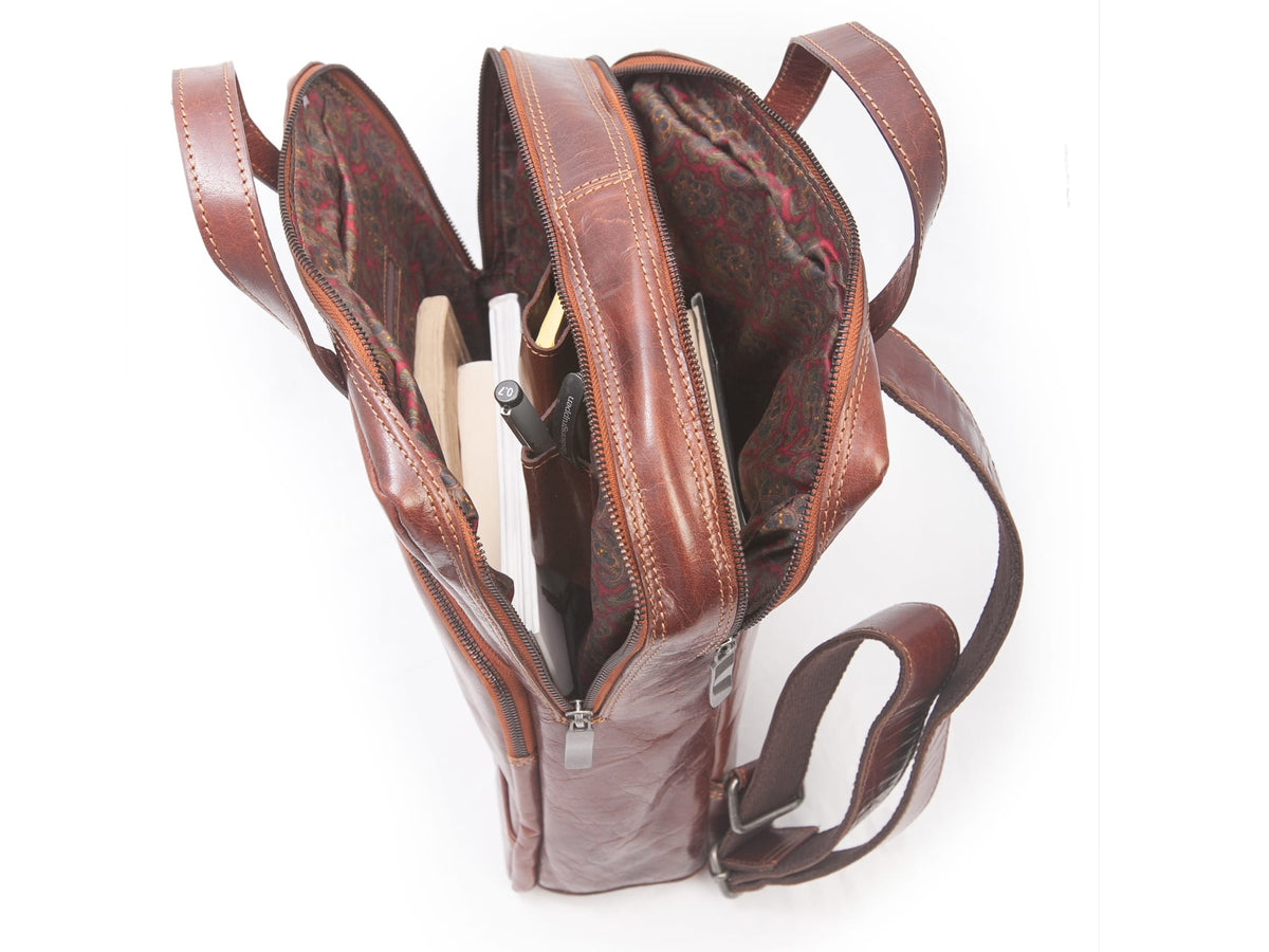 Baoobaoo - Backpack 14 Ryggsäck