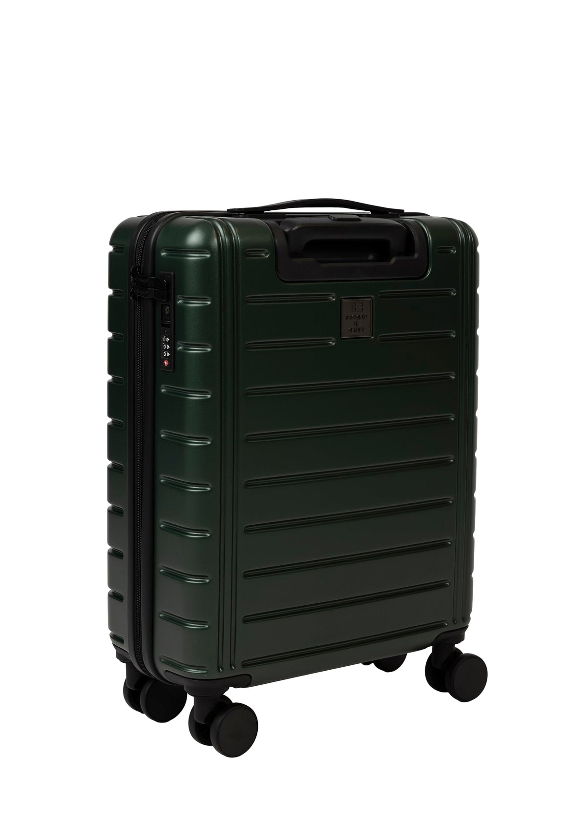 Cavalet - Brantevik 55 CM Kabinväska