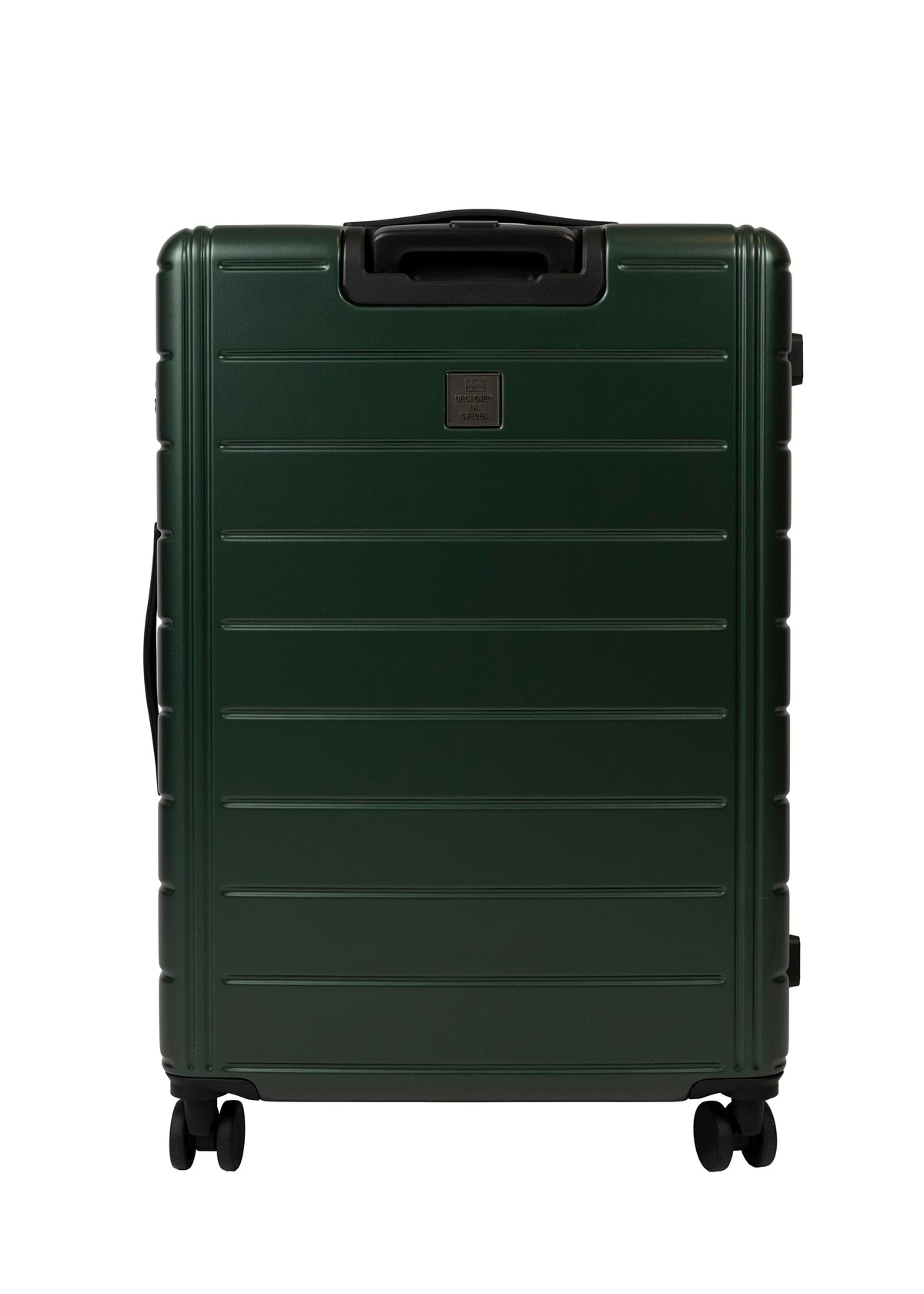 Cavalet - Brantevik 75 CM Resväska