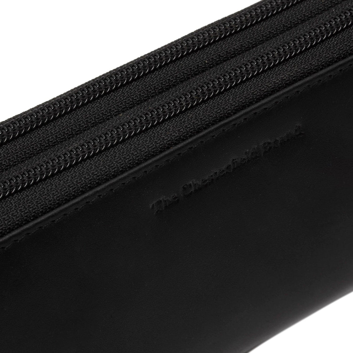 The Chesterfield Brand - Hadley Plånbok