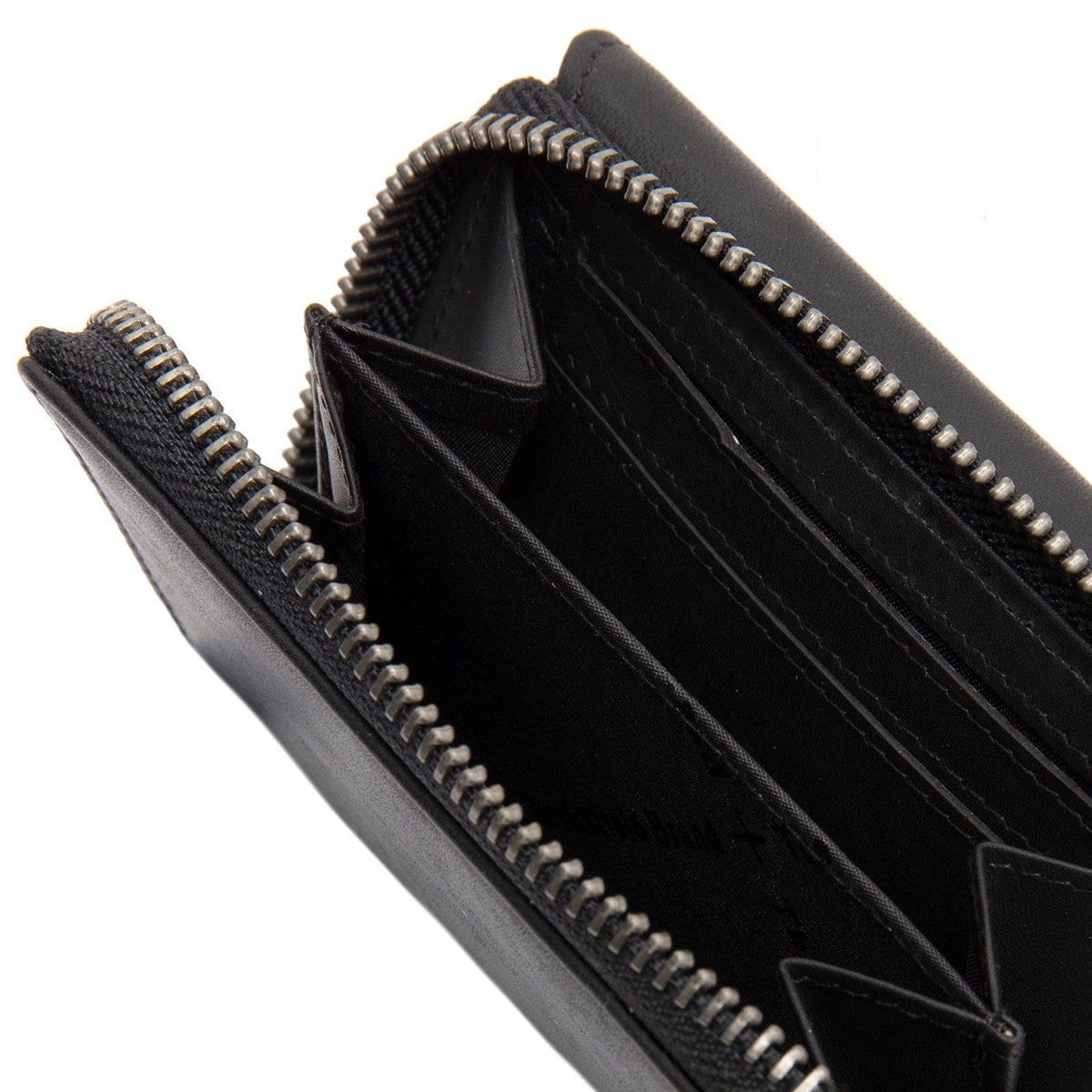 The Chesterfield Brand - Sorraia Plånbok