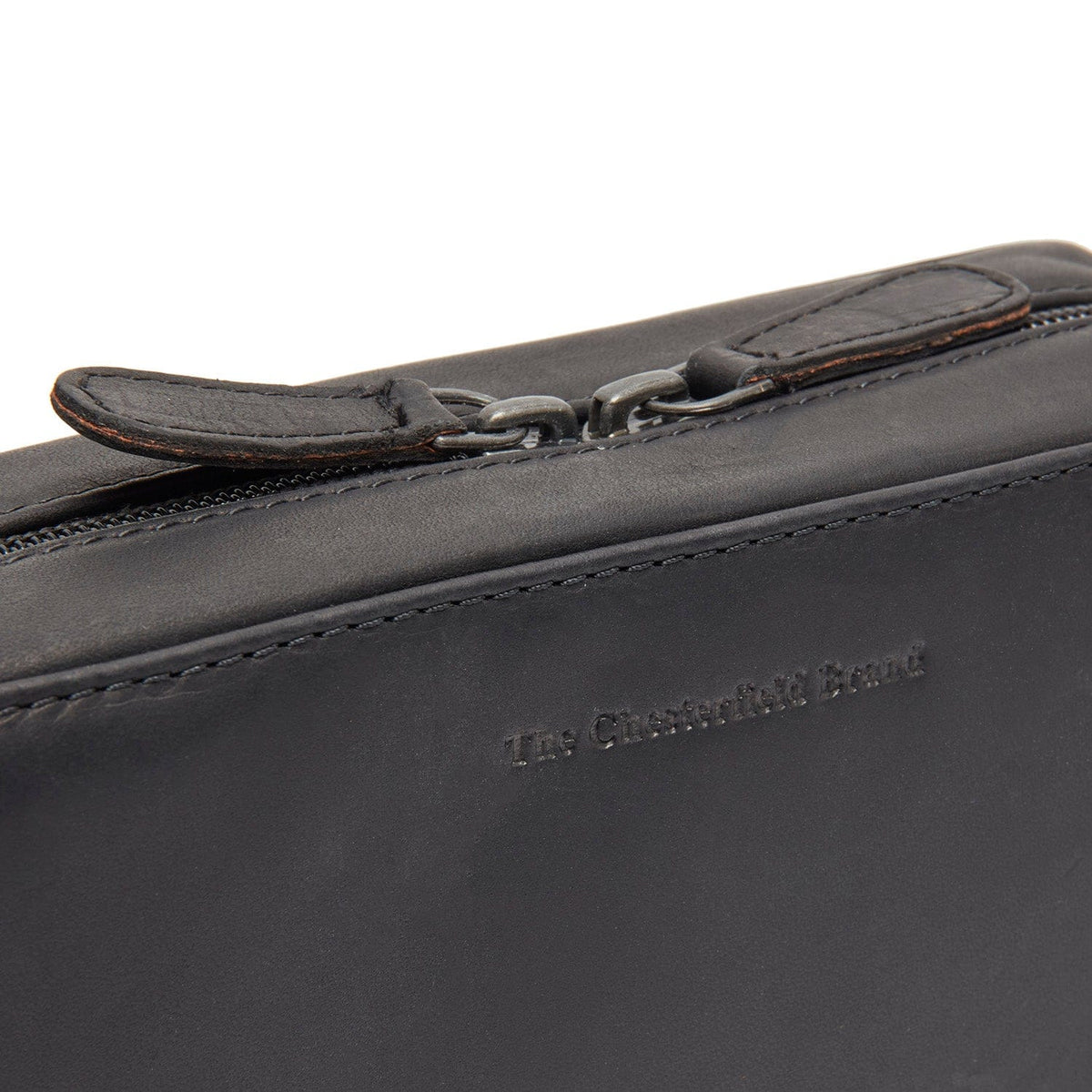 The Chesterfield Brand - Ardan Teknikorganisatör