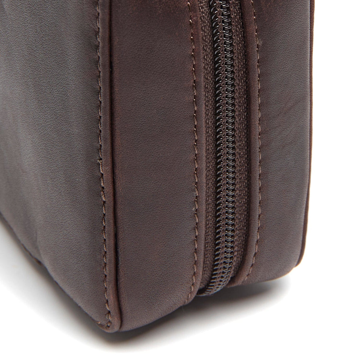 The Chesterfield Brand - Ardan Teknikorganisatör