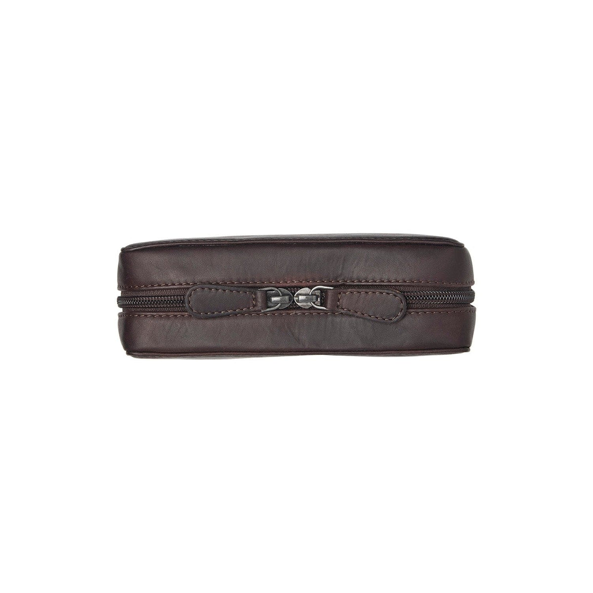 The Chesterfield Brand - Ardan Teknikorganisatör
