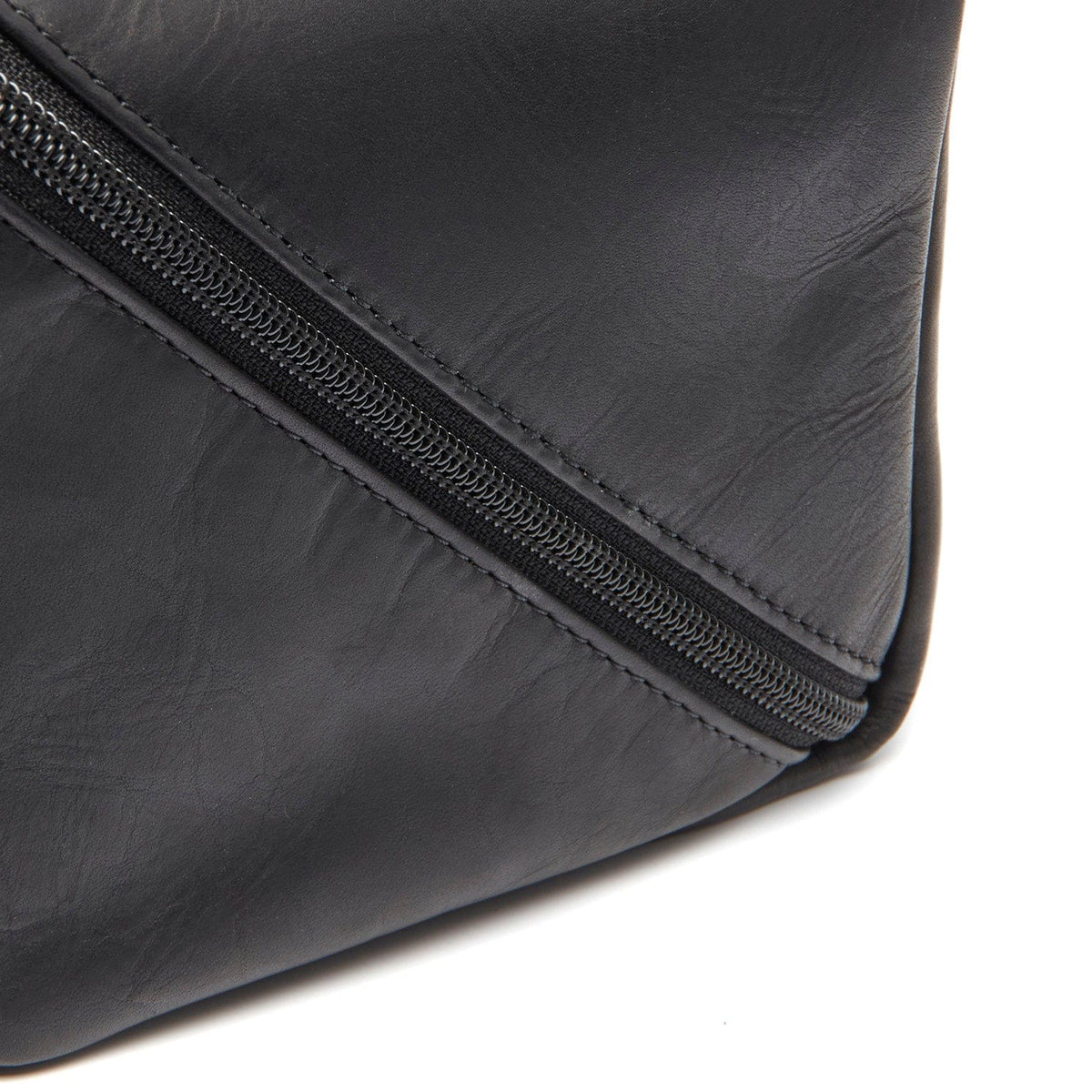 The Chesterfield Brand - Elmia Necessär