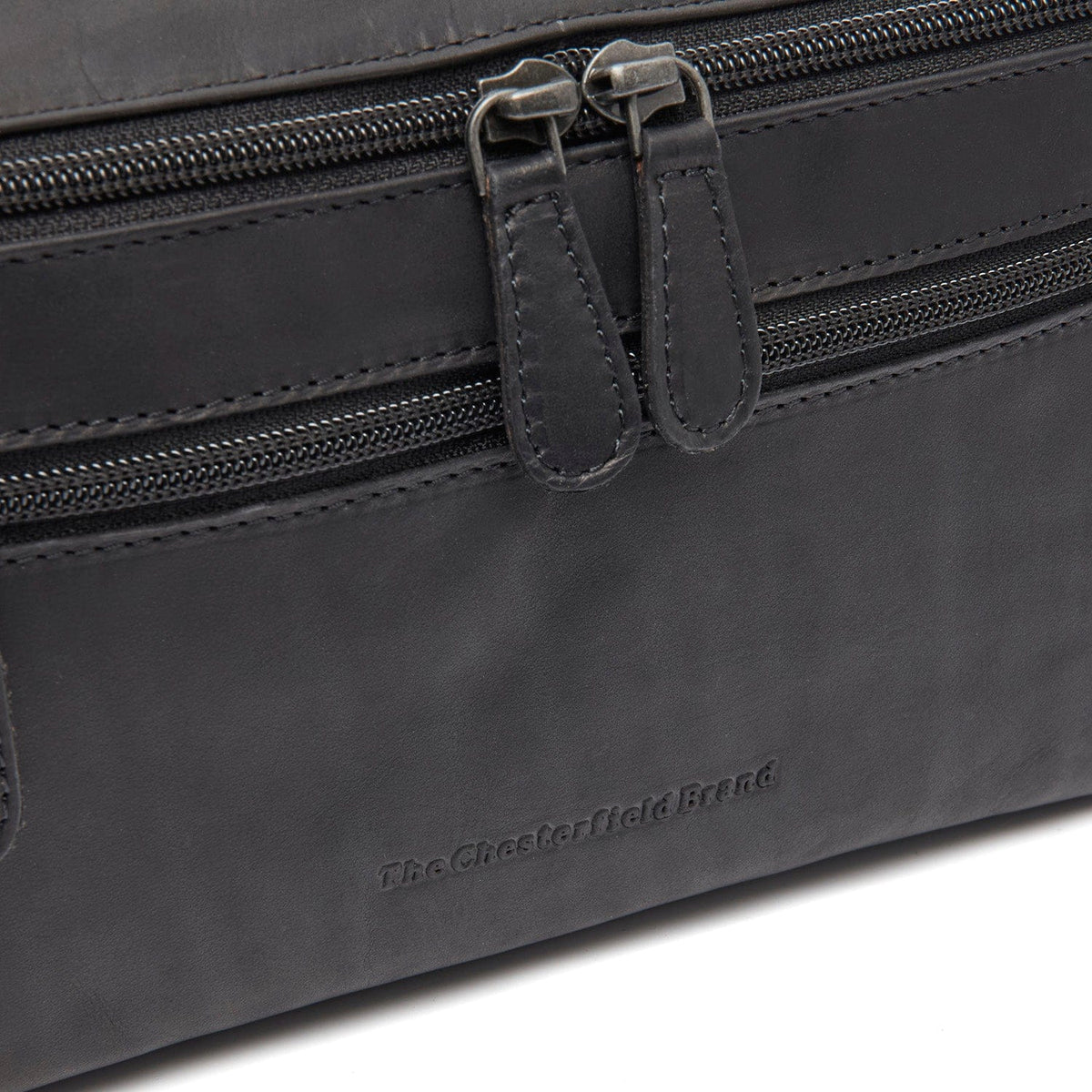 The Chesterfield Brand - Elmia Necessär