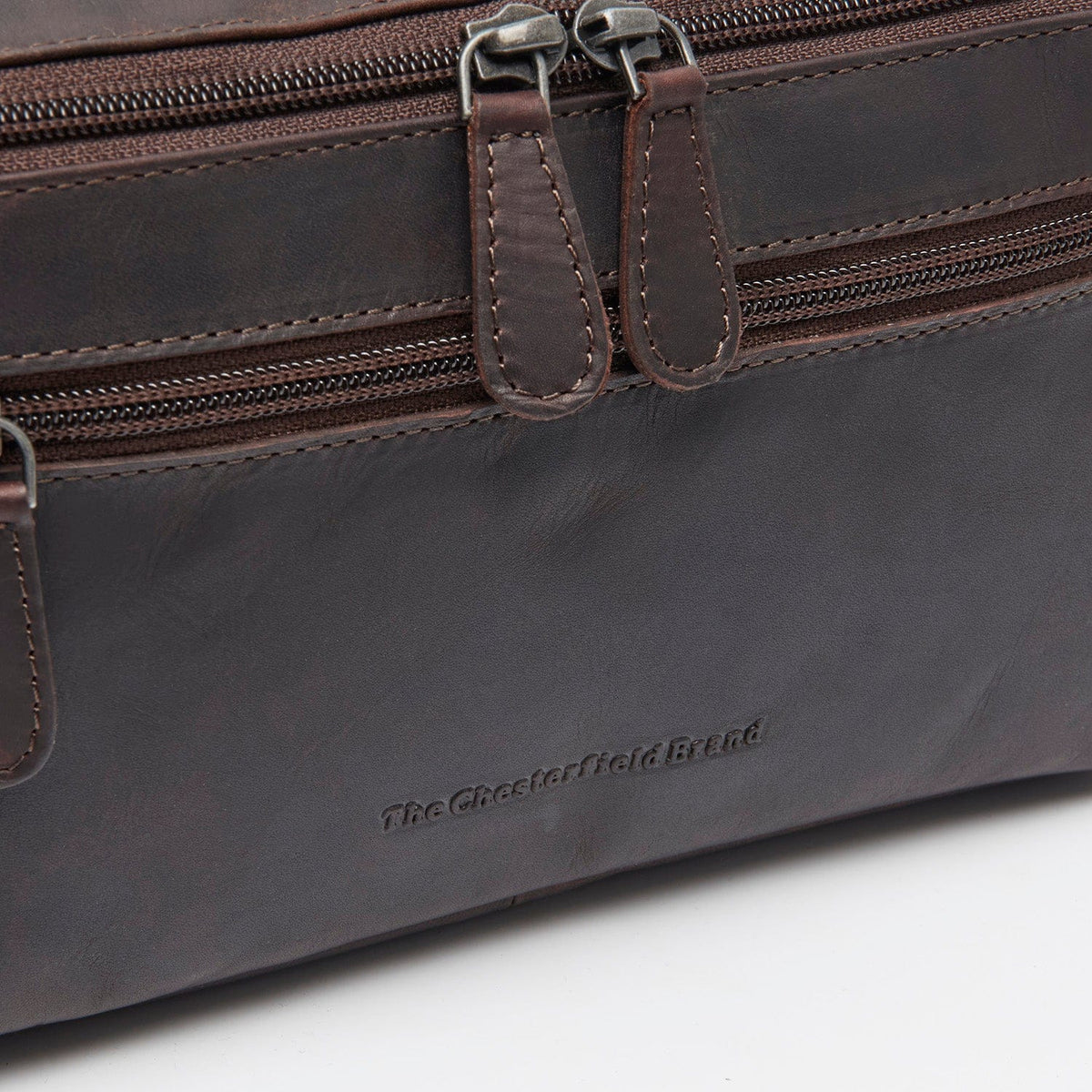 The Chesterfield Brand - Elmia Necessär