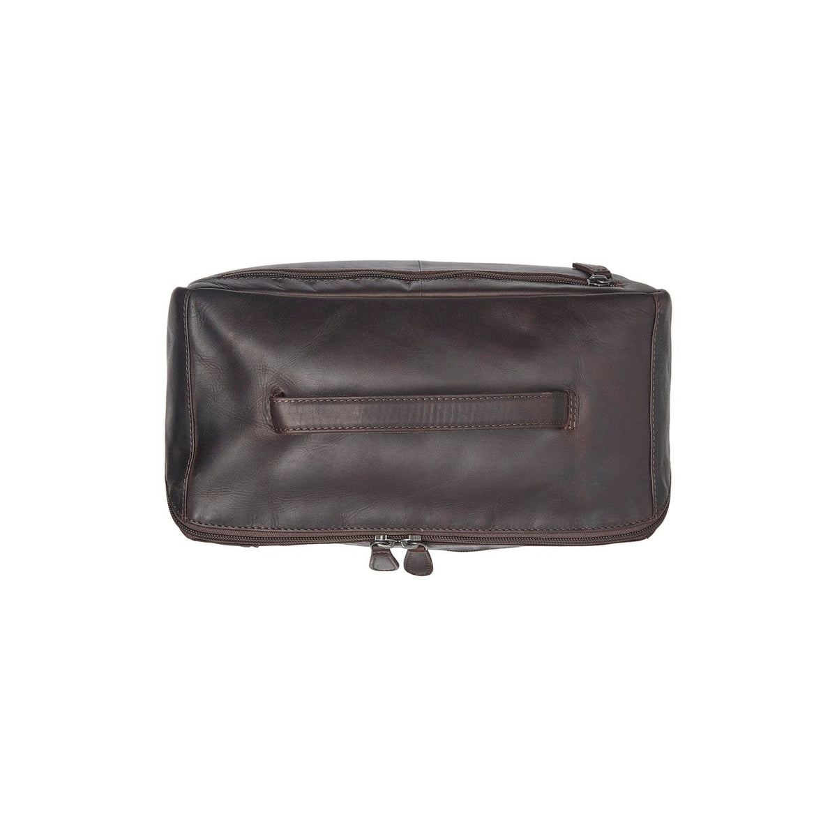 The Chesterfield Brand - Trevia Necessär
