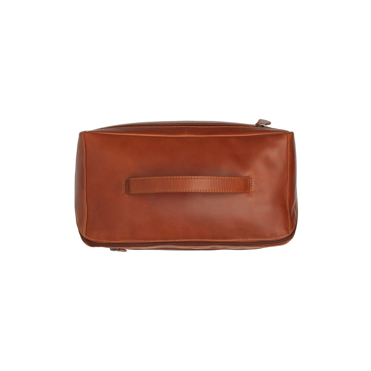 The Chesterfield Brand - Trevia Necessär