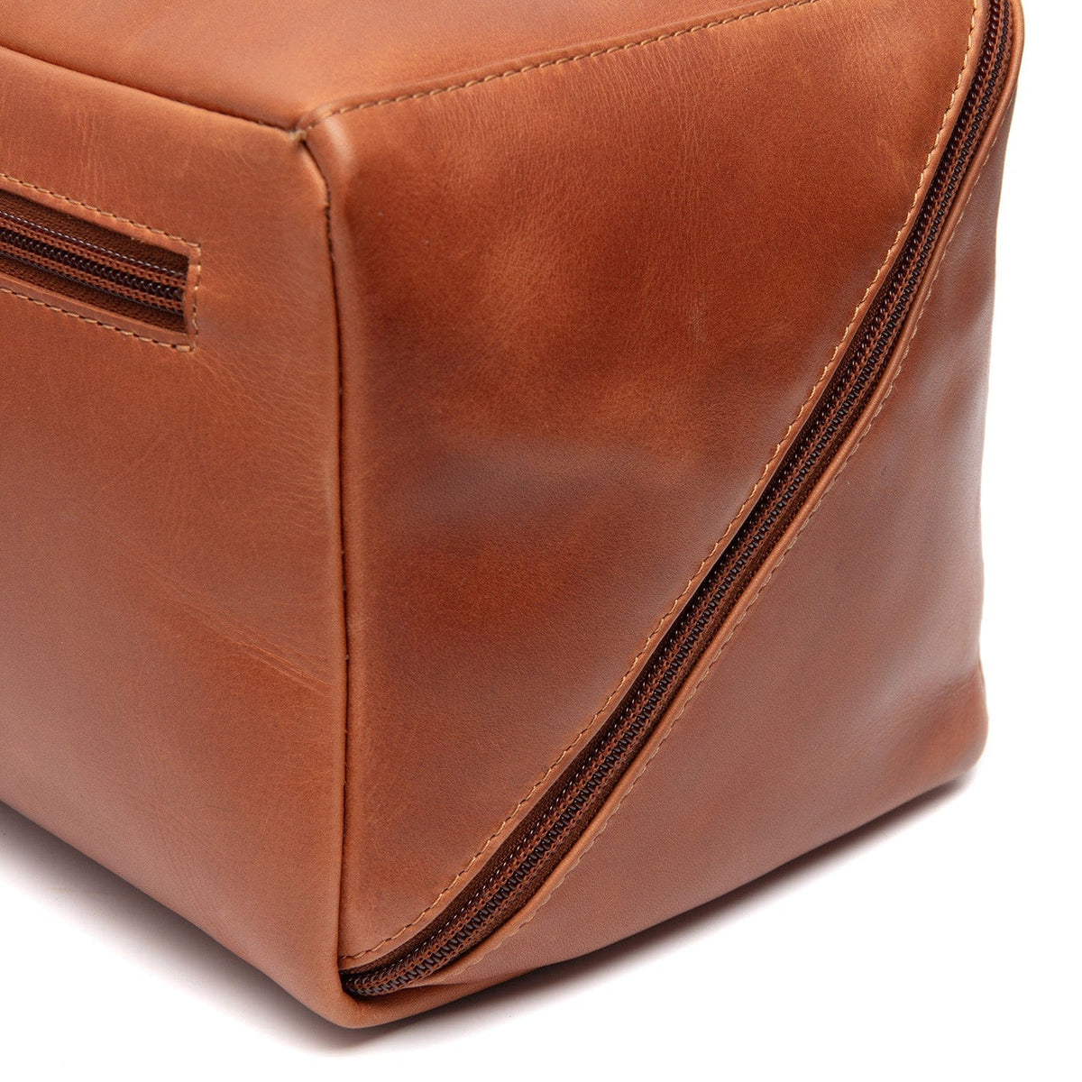 The Chesterfield Brand - Trevia Necessär