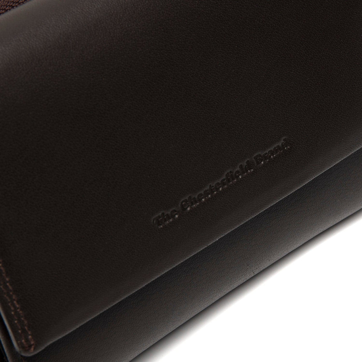 The Chesterfield Brand - Doniva Plånbok