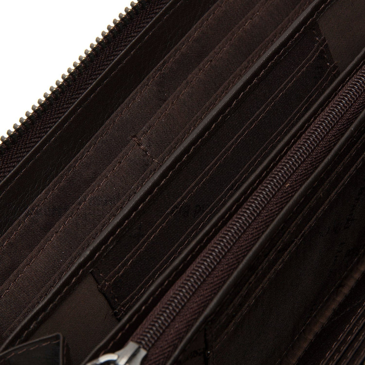The Chesterfield Brand - Cantara Plånbok