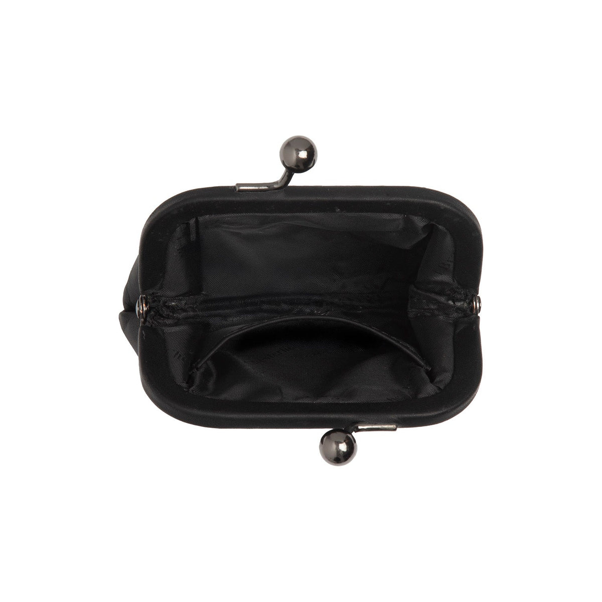 The Chesterfield Brand - Calvia Plånbok