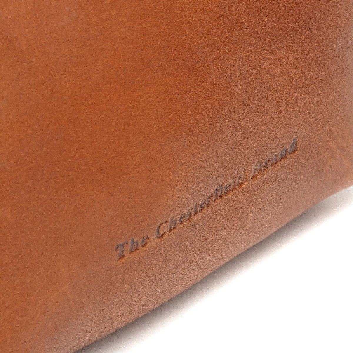 The Chesterfield Brand - Calvia Plånbok