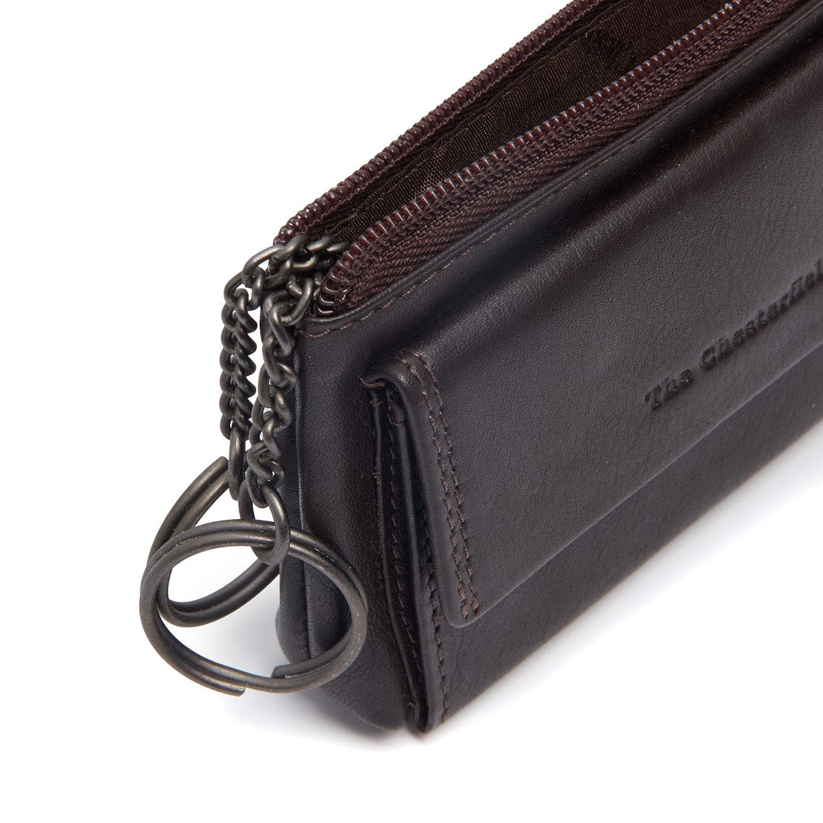 The Chesterfield Brand - Torano Nyckelfodral