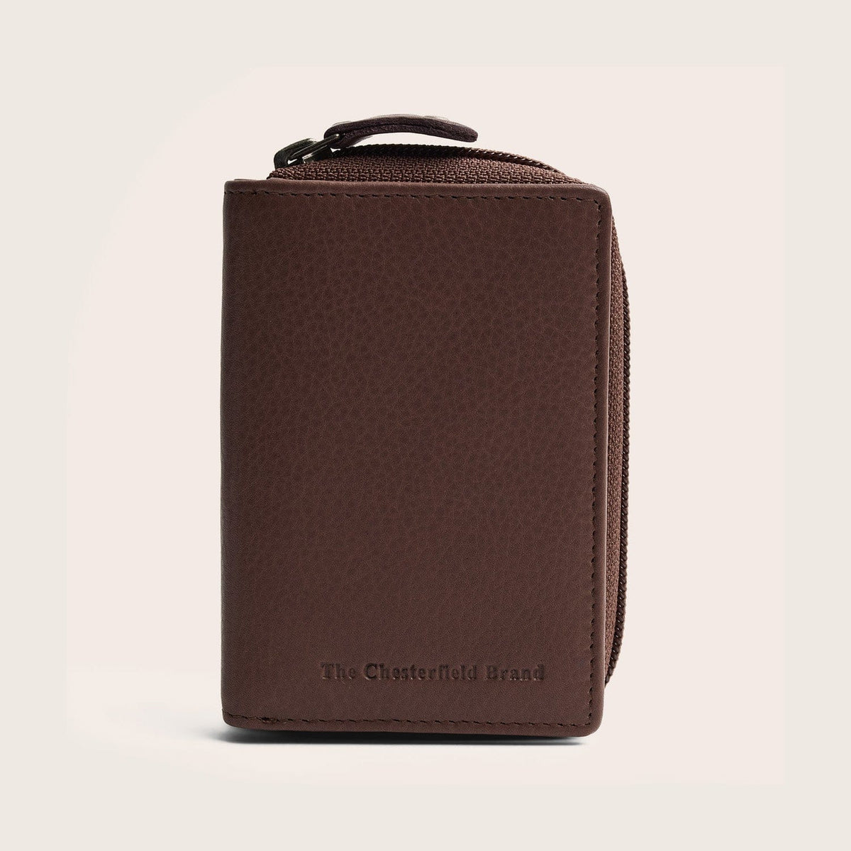 The Chesterfield Brand - Floren Plånbok