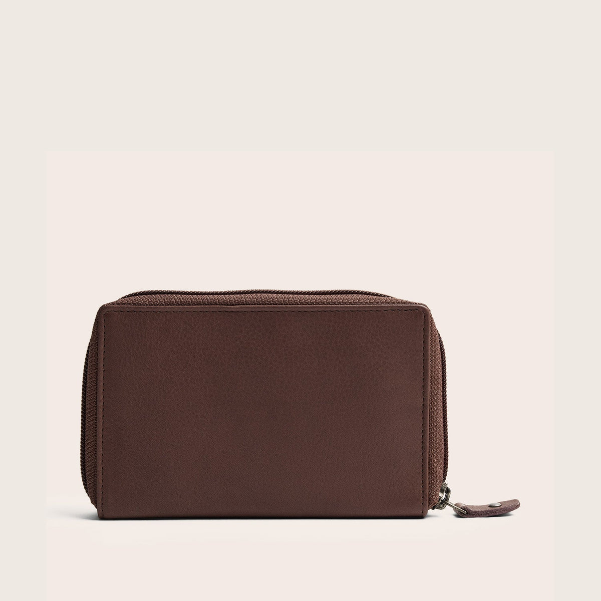 The Chesterfield Brand - Orveta Plånbok