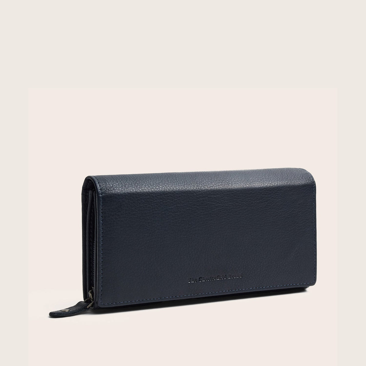 The Chesterfield Brand - Valetta Plånbok