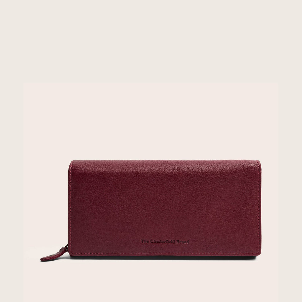 The Chesterfield Brand - Valetta Plånbok