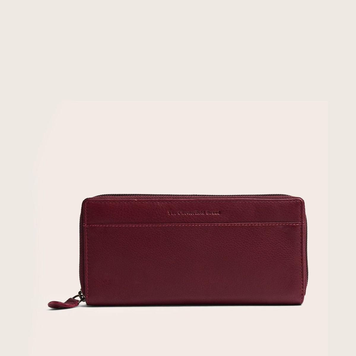The Chesterfield Brand - Mirelle Plånbok