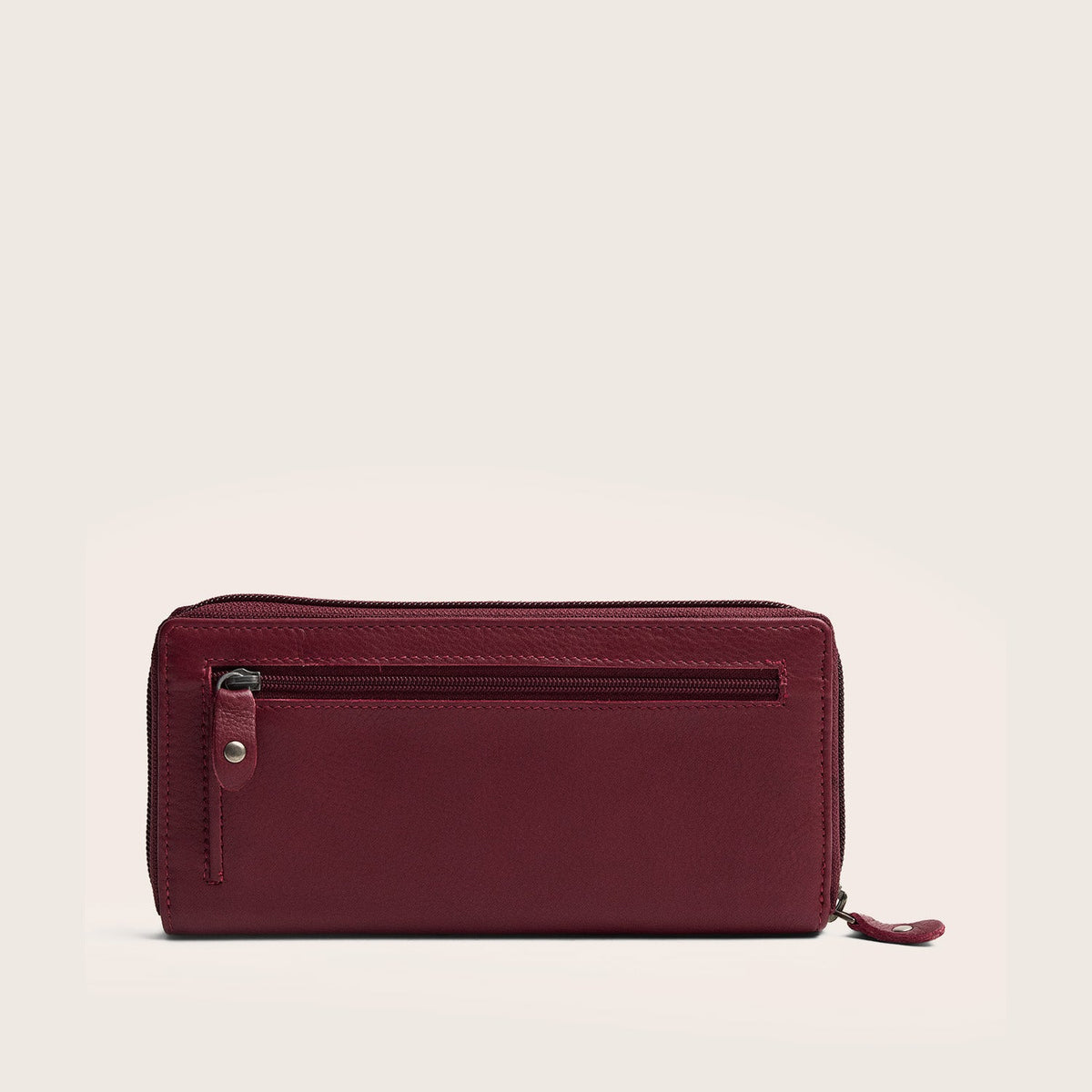 The Chesterfield Brand - Mirelle Plånbok