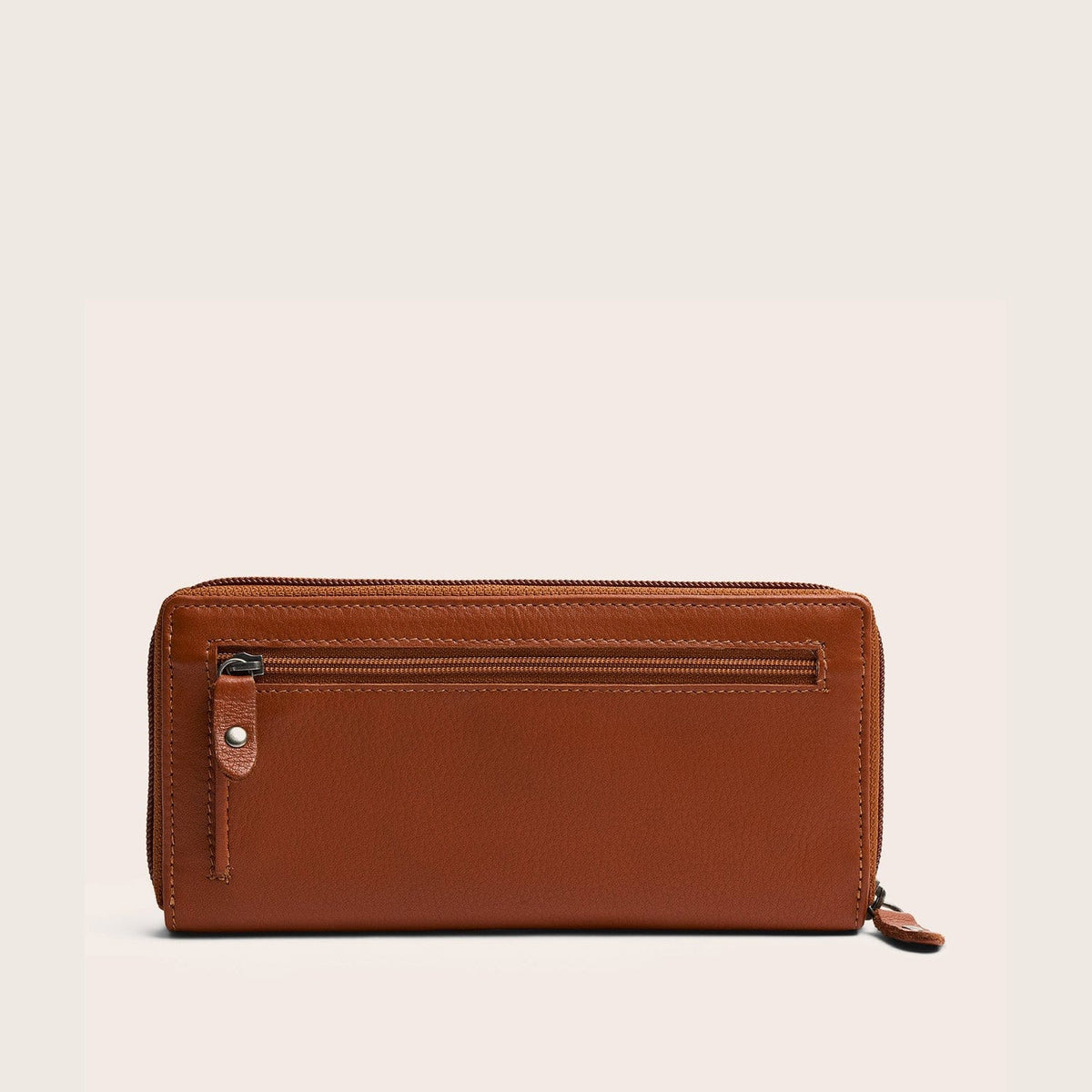 The Chesterfield Brand - Mirelle Plånbok