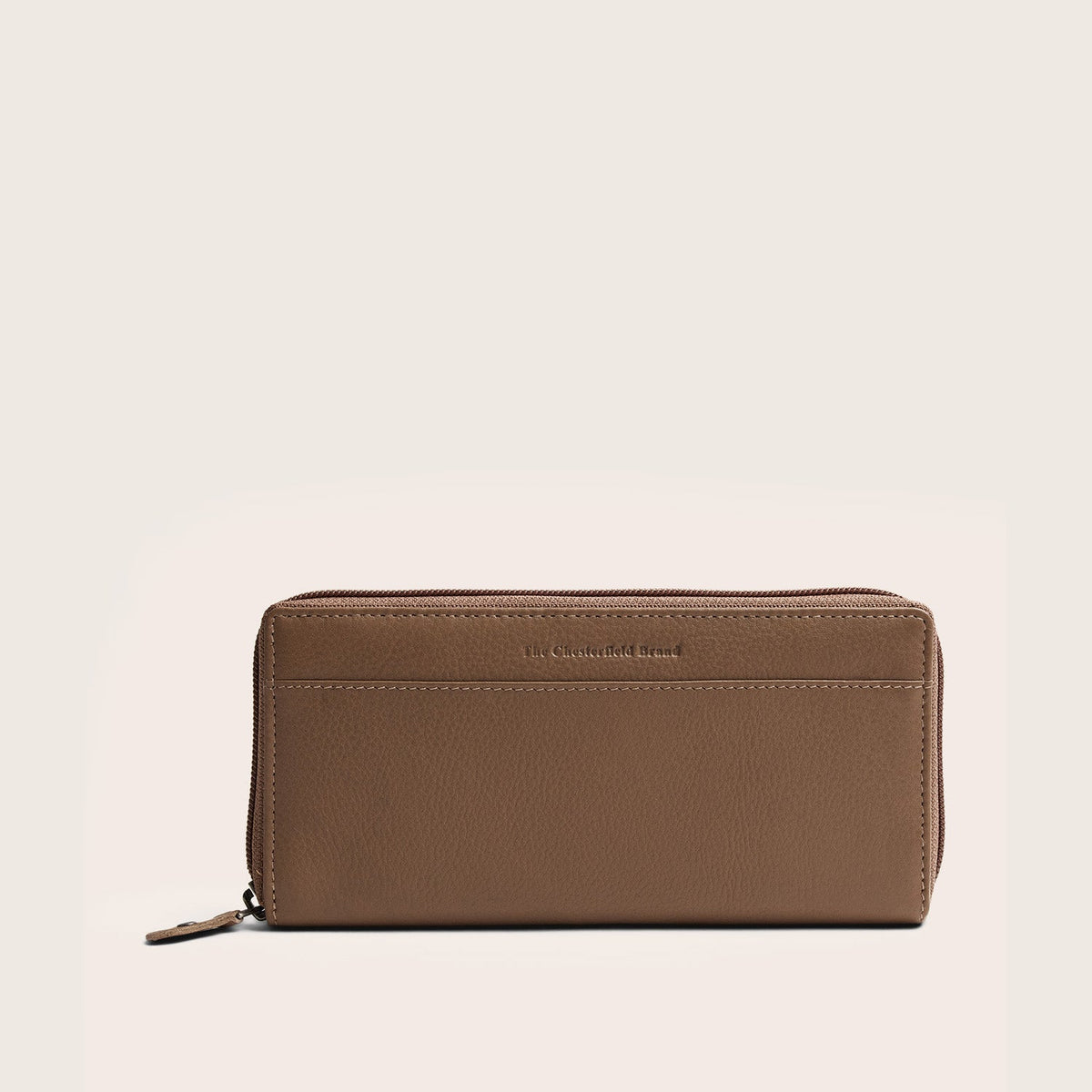 The Chesterfield Brand - Mirelle Plånbok