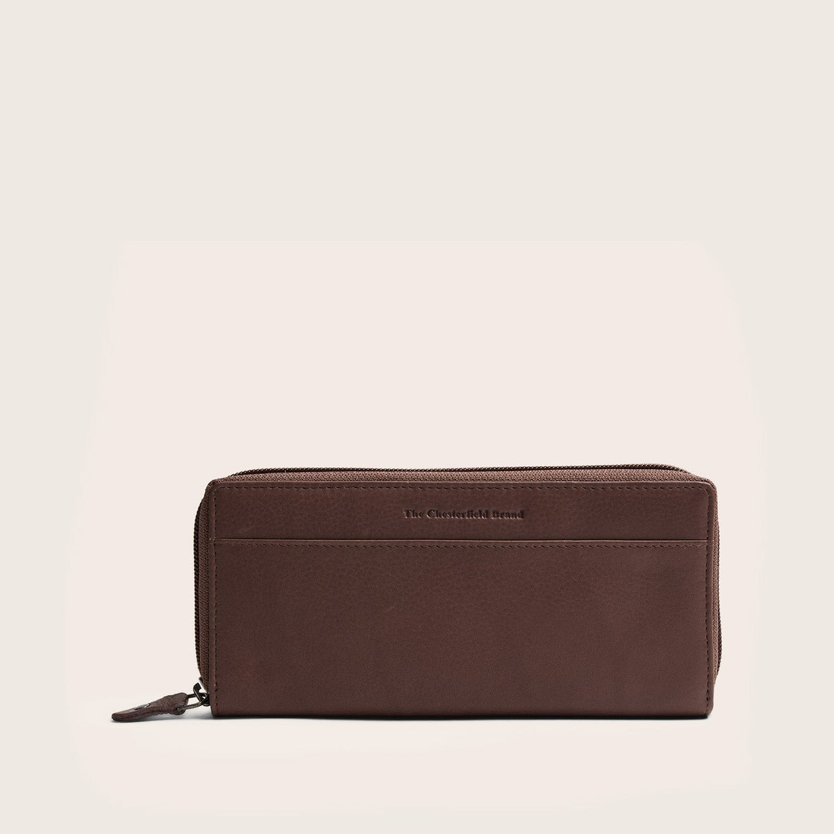 The Chesterfield Brand - Mirelle Plånbok