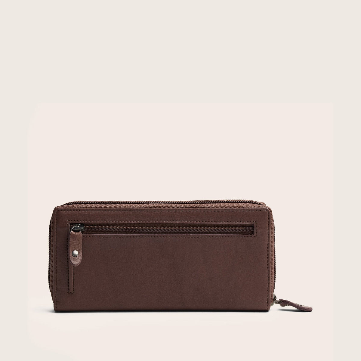 The Chesterfield Brand - Mirelle Plånbok