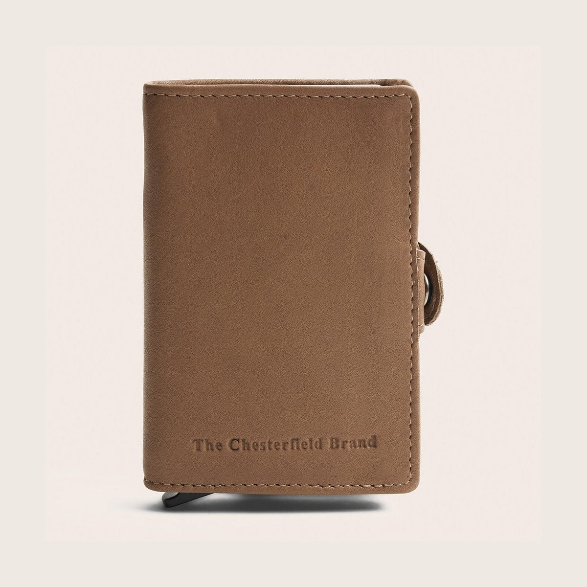 The Chesterfield Brand - Taliah Korthållare