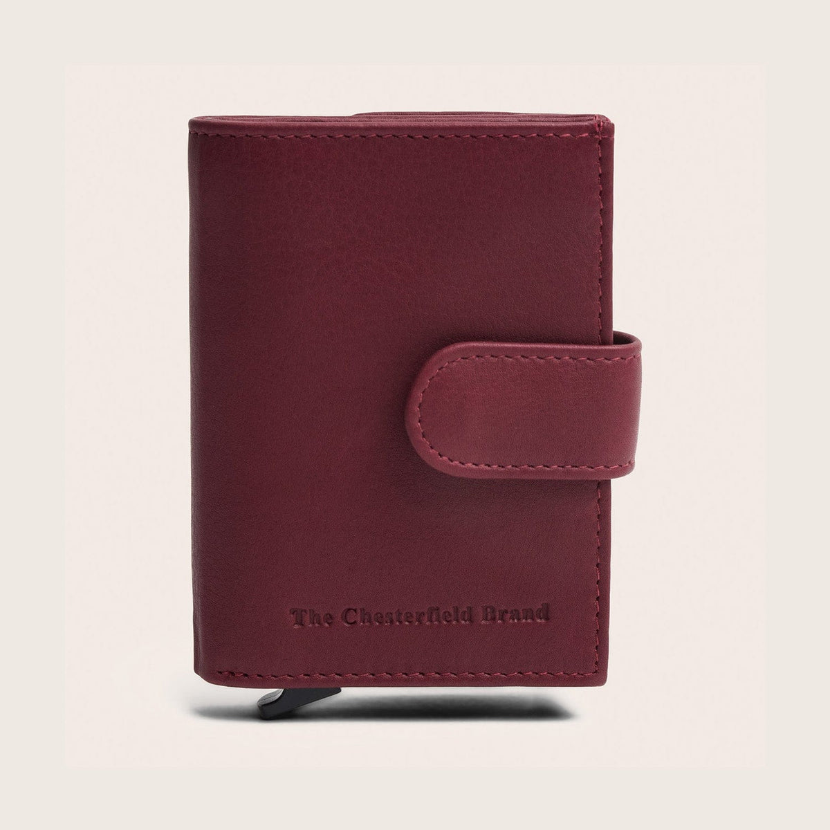 The Chesterfield Brand - Hollis Korthållare