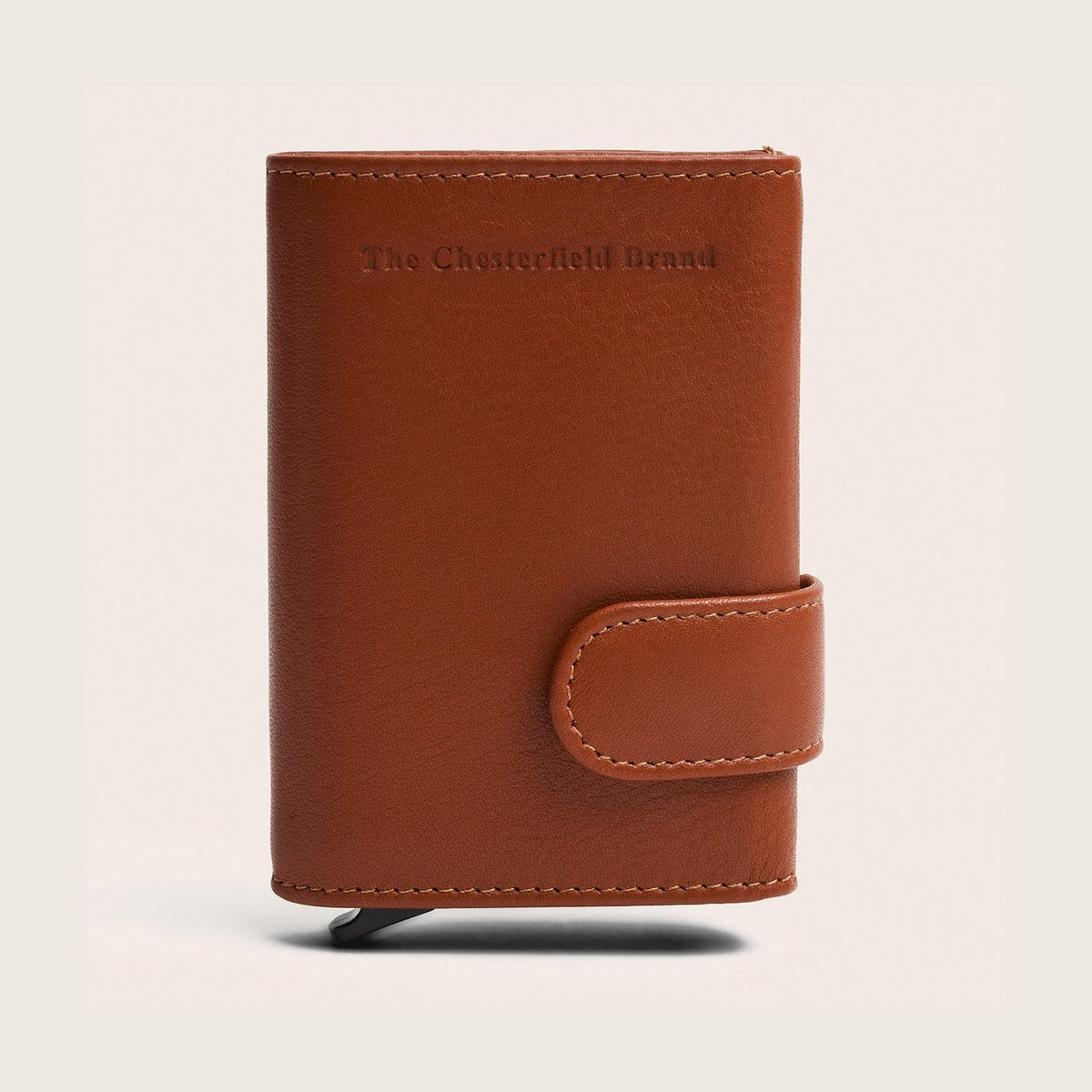The Chesterfield Brand - Bennett Korthållare