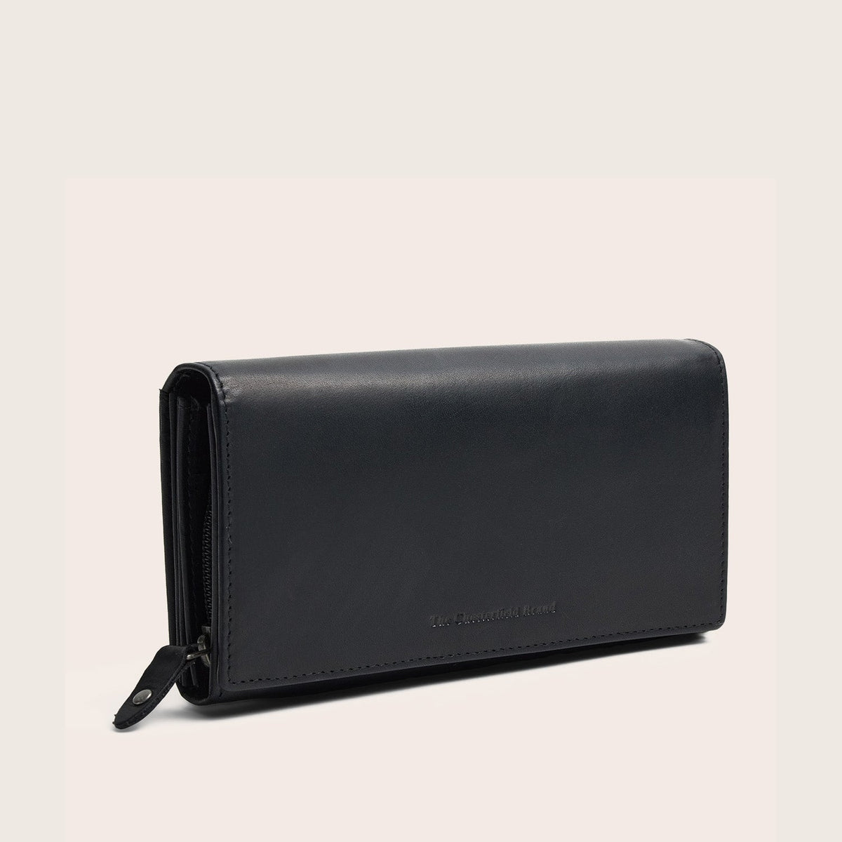 The Chesterfield Brand - Sella Plånbok