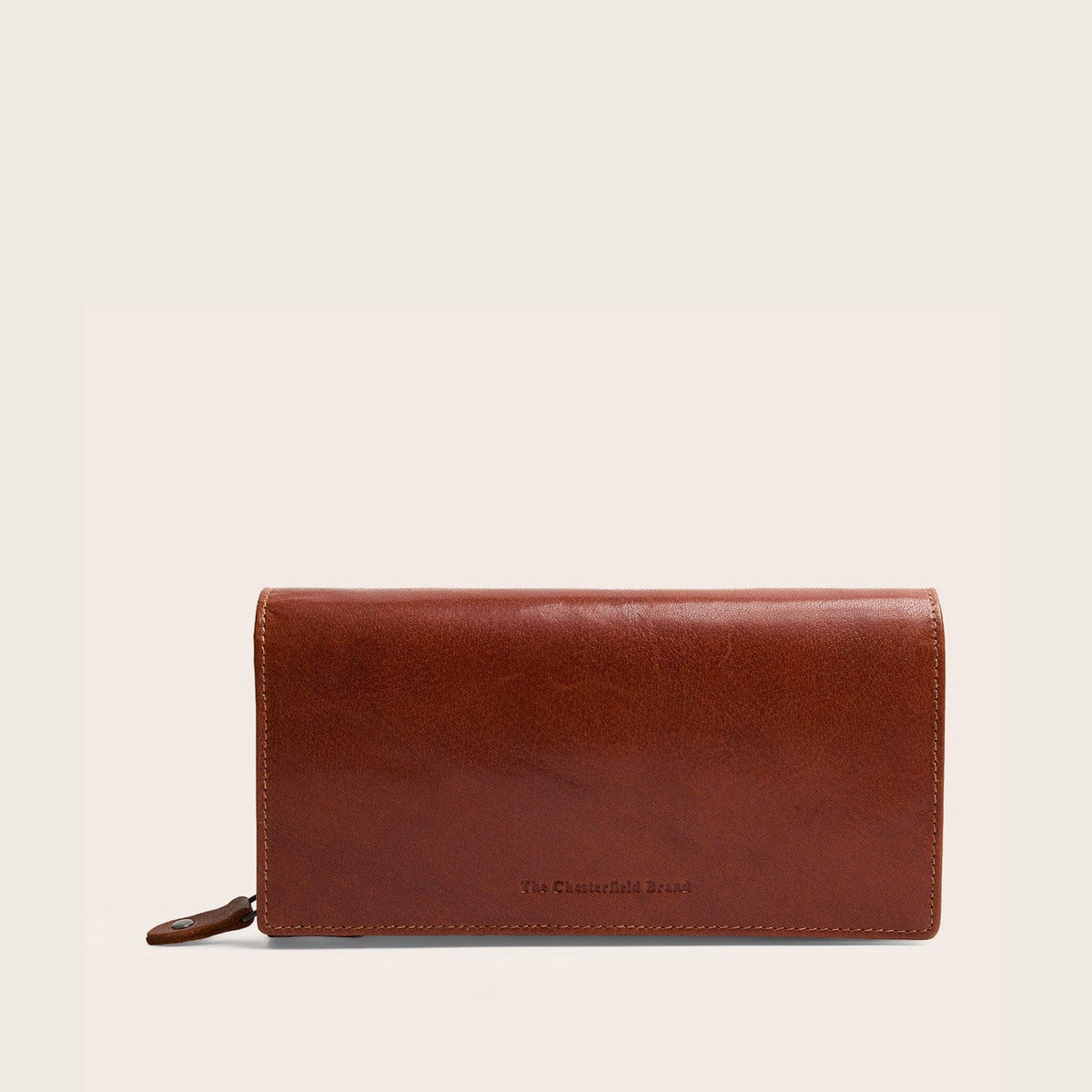 The Chesterfield Brand - Merritt Plånbok