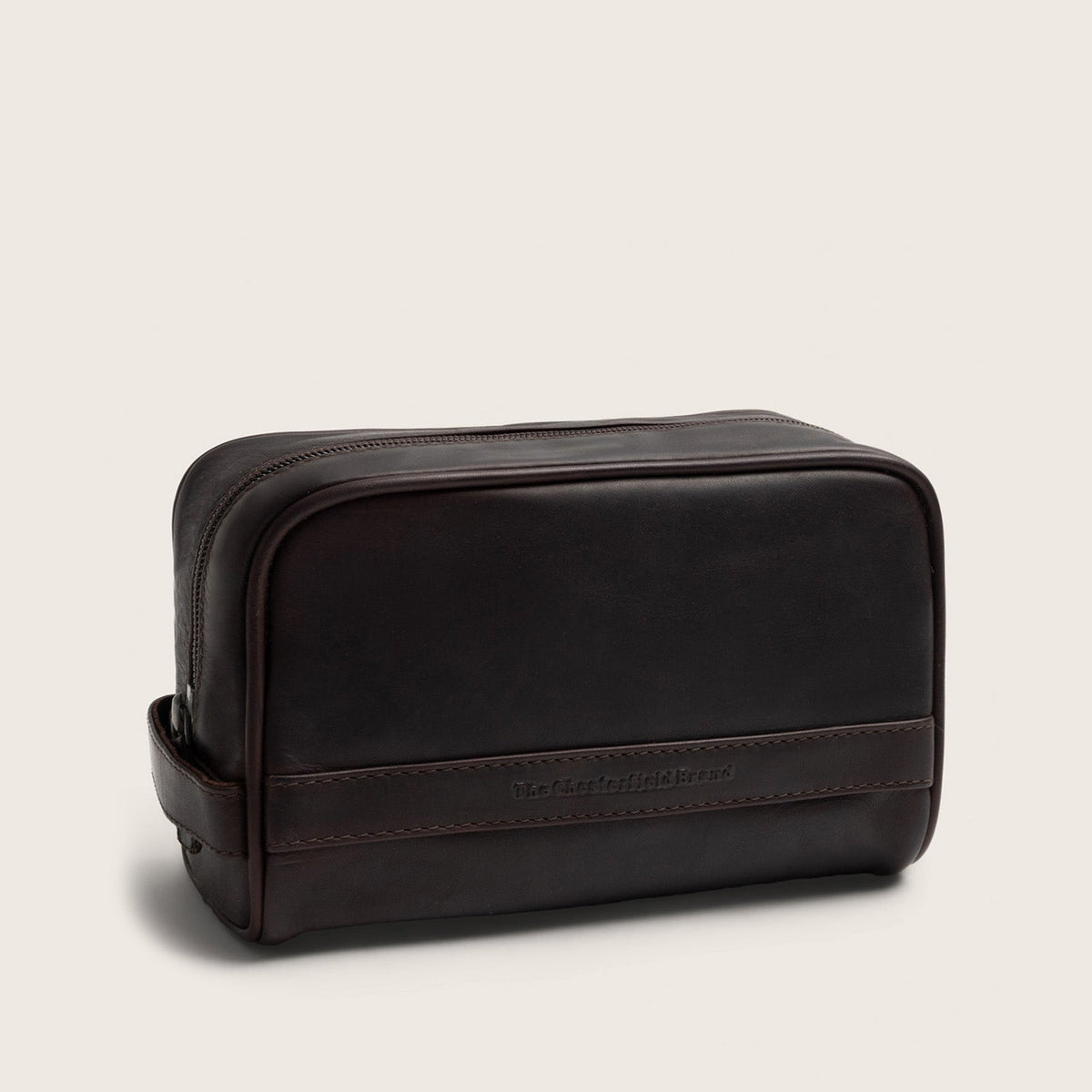 The Chesterfield Brand - Tavira Necessär