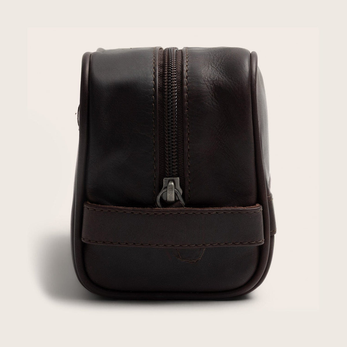 The Chesterfield Brand - Tavira Necessär