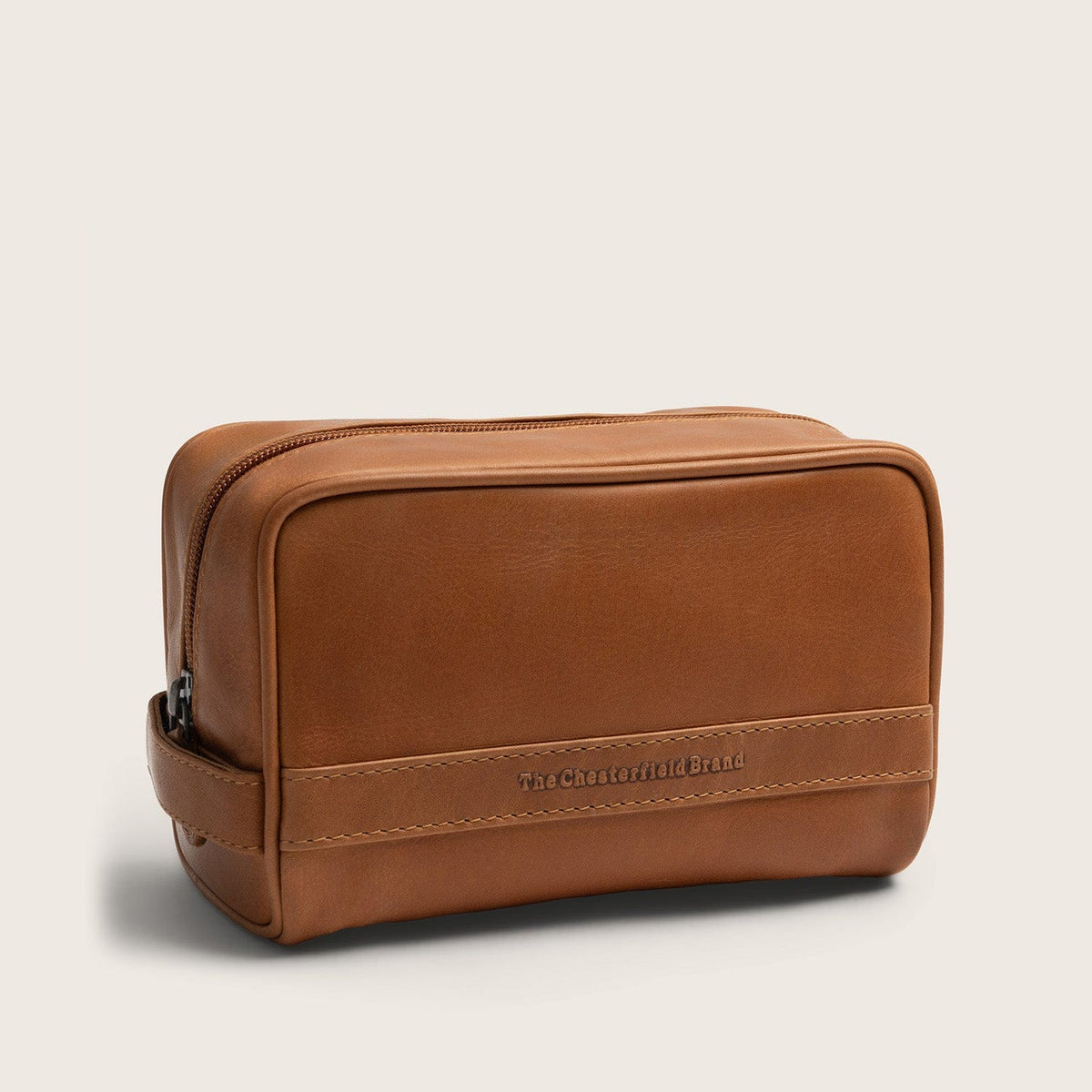 The Chesterfield Brand - Tavira Necessär