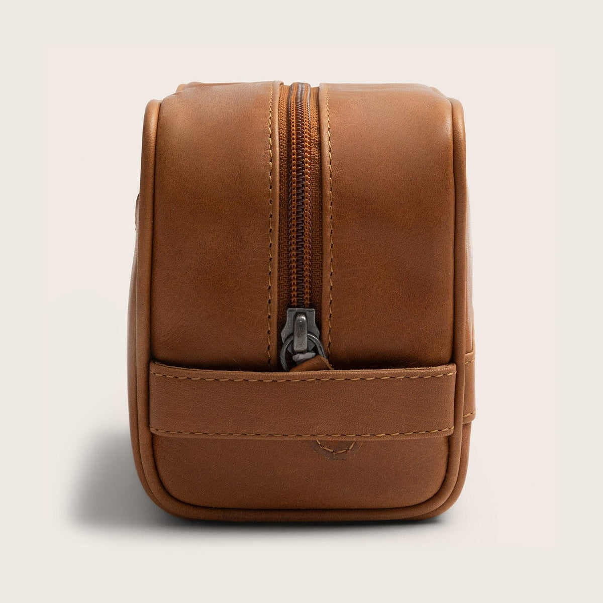 The Chesterfield Brand - Tavira Necessär