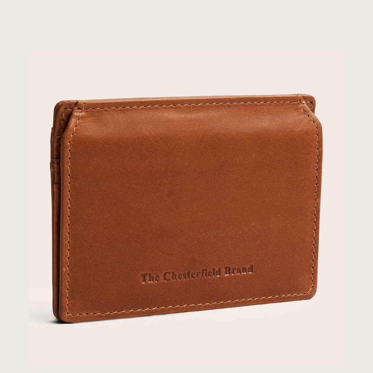 The Chesterfield Brand - Ivalo Korthållare