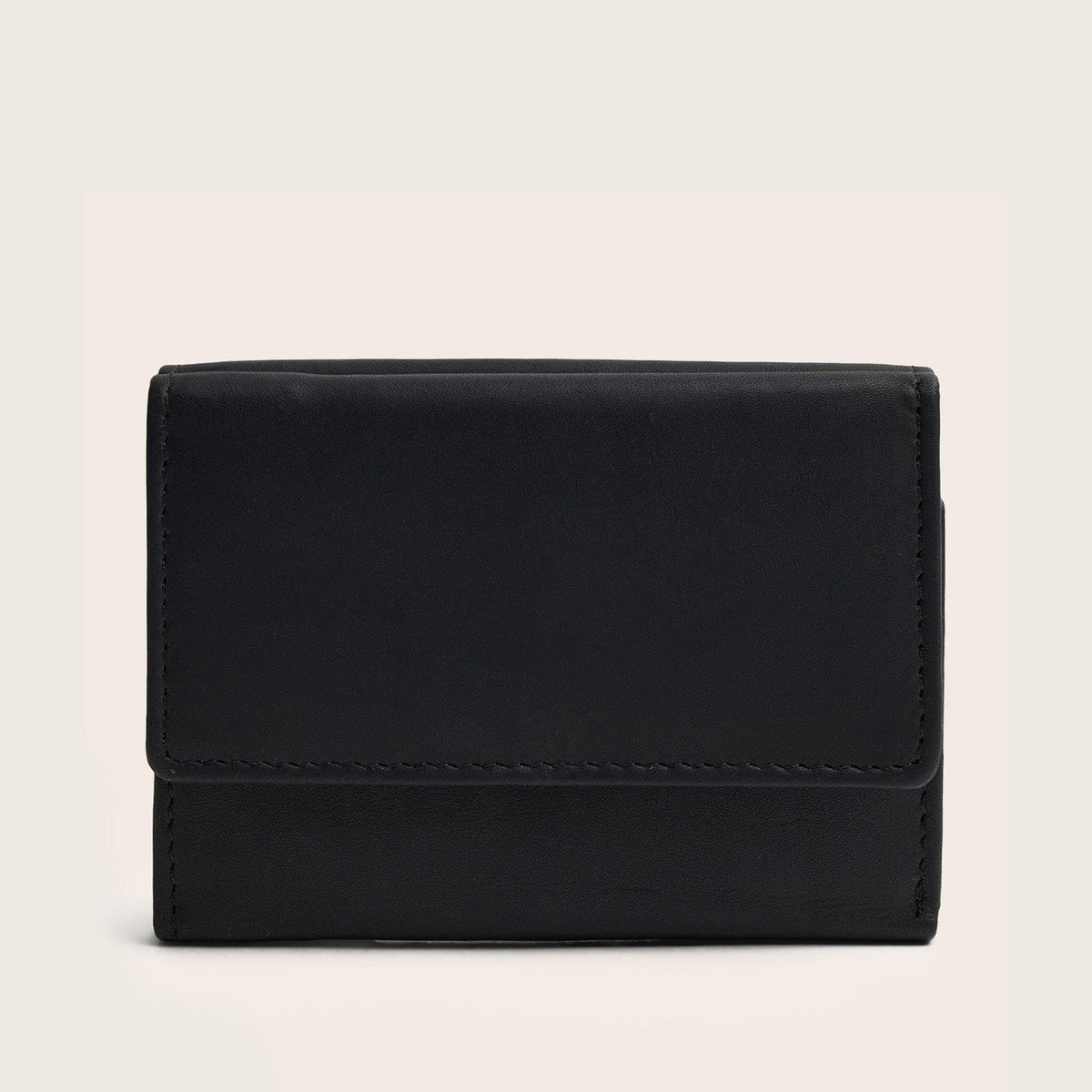 The Chesterfield Brand - Avena Plånbok