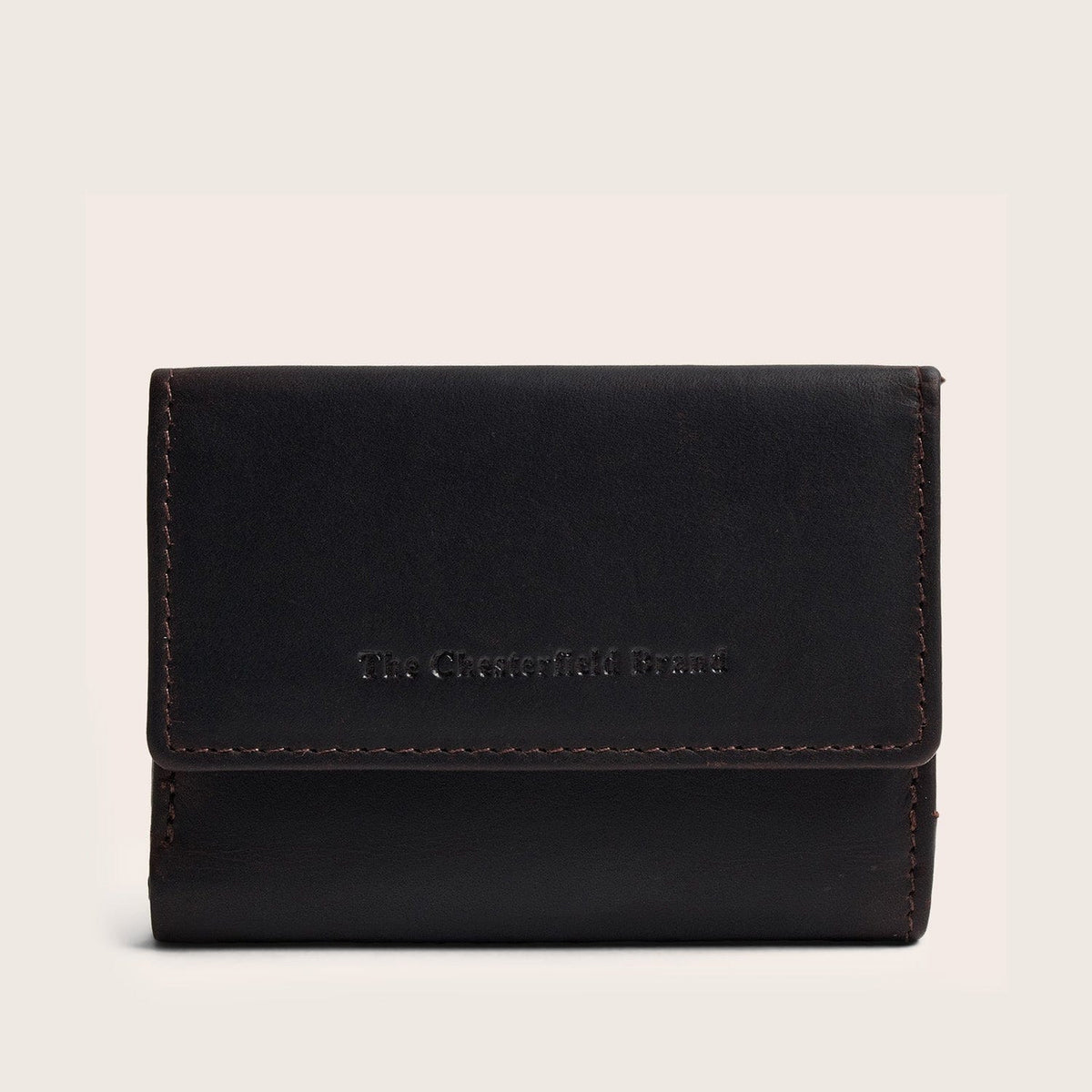 The Chesterfield Brand - Avena Plånbok