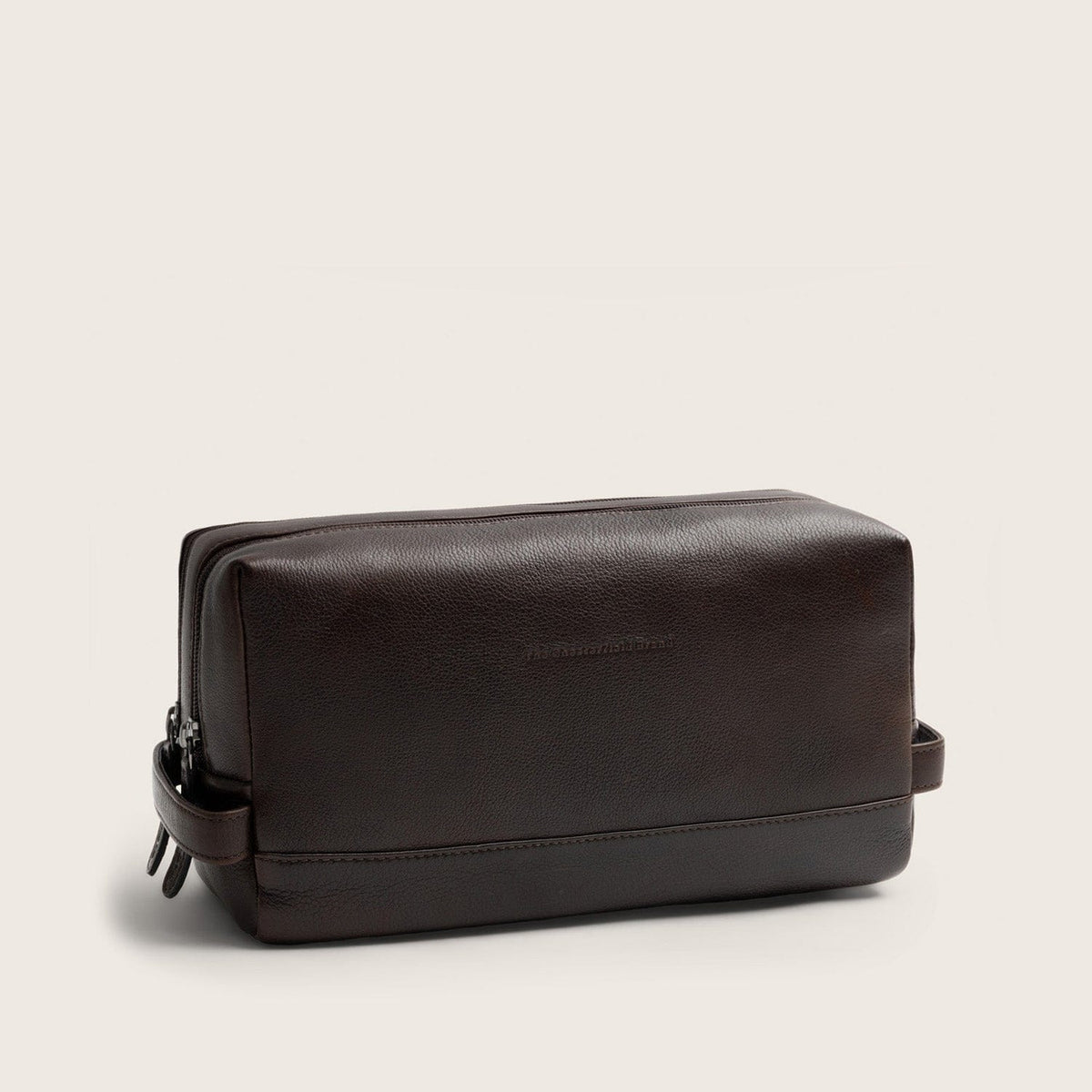 The Chesterfield Brand - Montelaro Necessär