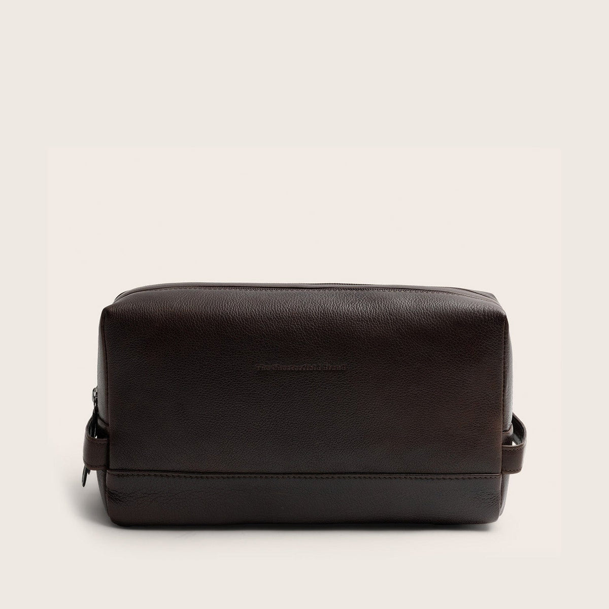 The Chesterfield Brand - Montelaro Necessär