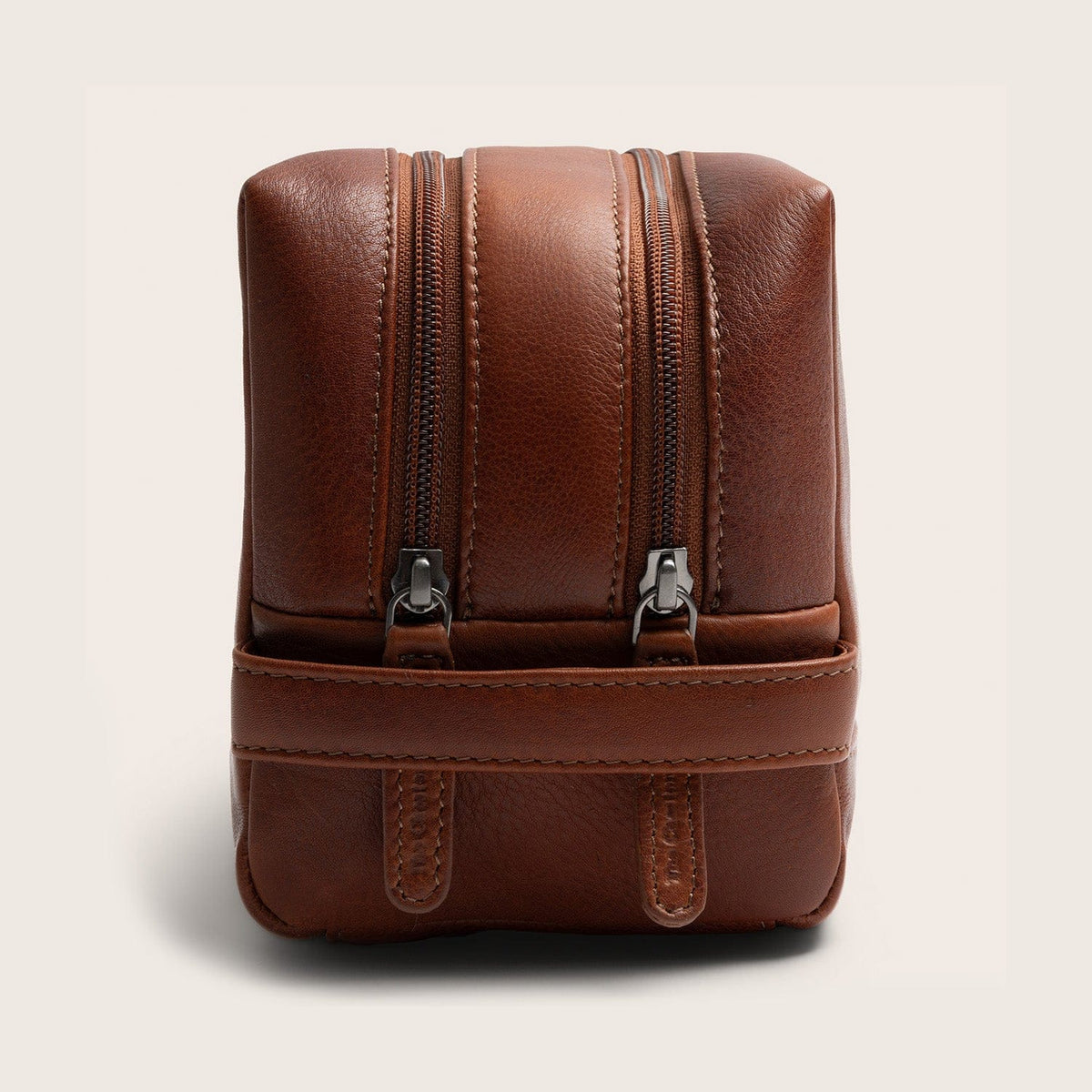 The Chesterfield Brand - Montelaro Necessär