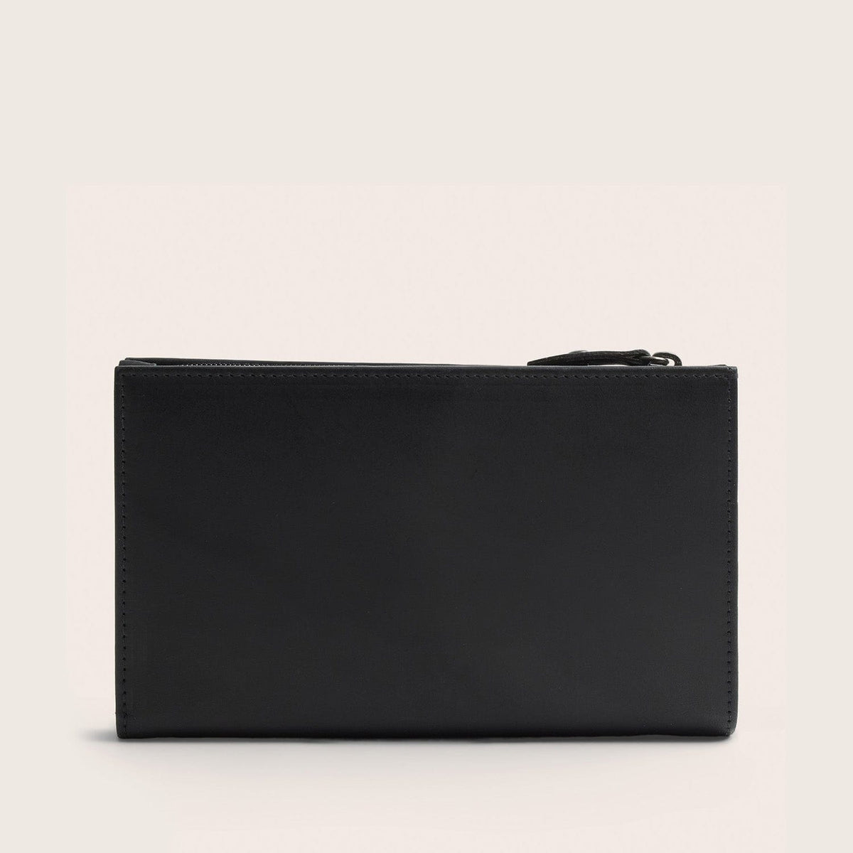 The Chesterfield Brand - Seline Plånbok