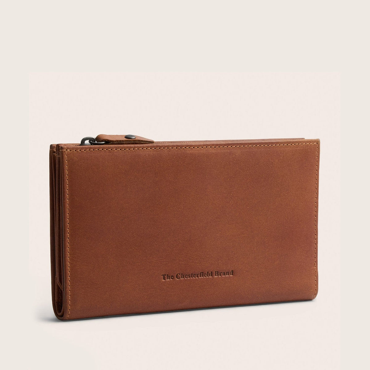 The Chesterfield Brand - Seline Plånbok